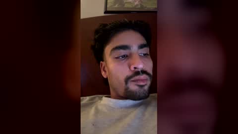 maddaewg101 online show from 12.03.25