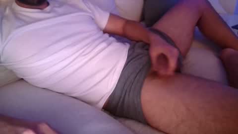 idkdude online show from 02.12.25