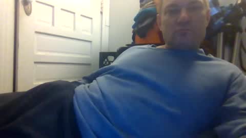 madden7777 online show from 01.07.26