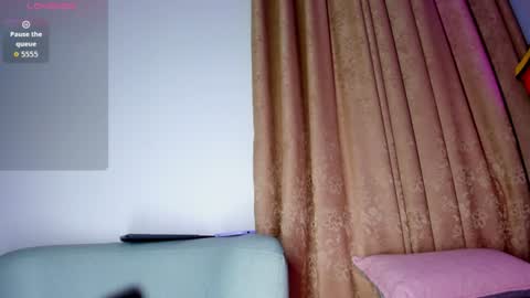 Maddie  online show from 07.14.26