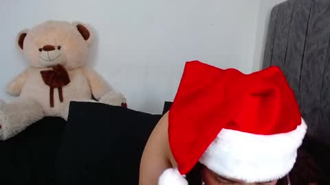 Maddie and Chelsea online show from 12.28.24