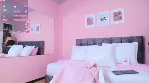 Maddie online show from 11.26.25