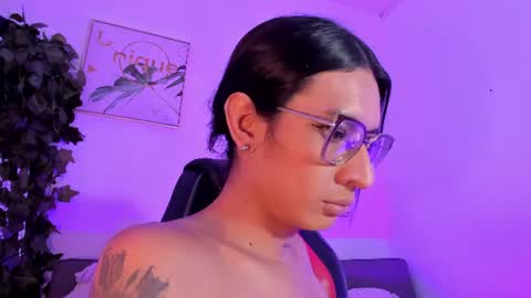 Maddie Ray online show from 06.13.26