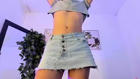 Maddie Ray online show from 06.24.26