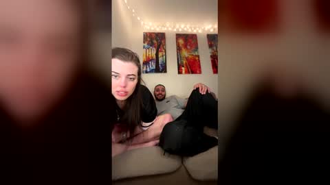 maddie_tha_baddie online show from 02.25.26