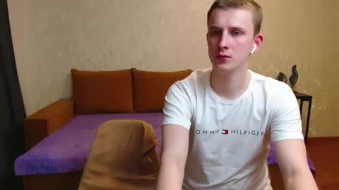 Snapshot of maddieandjason chatting on 02.26.25 maddieandjason online show from 02.26.25