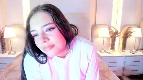 Maddie online show from 01.17.26