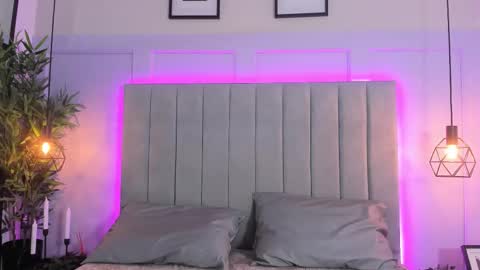 Maddie online show from 02.13.26