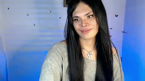 Im ZY DONT FORGET TO FOLLOW ME - online show from 12.20.24