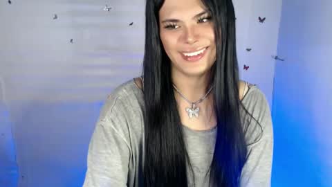 Im ZY DONT FORGET TO FOLLOW ME - online show from 12.21.24