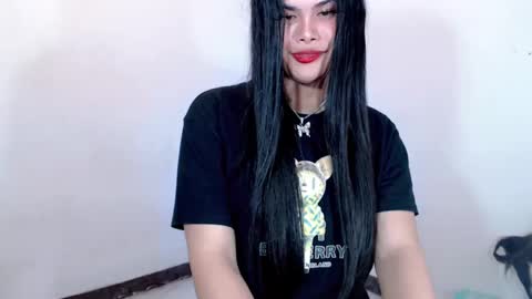 Im ZY DONT FORGET TO FOLLOW ME - online show from 01.21.25