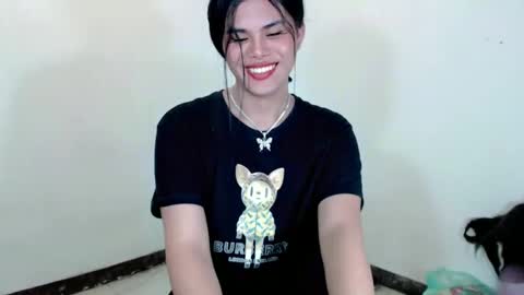 Im ZY DONT FORGET TO FOLLOW ME - online show from 01.22.25