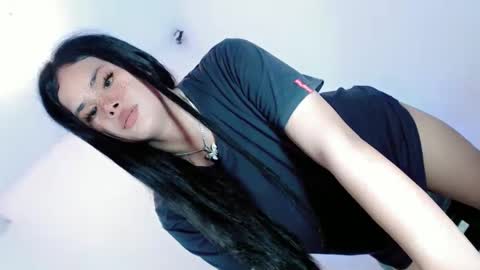 Im ZY DONT FORGET TO FOLLOW ME - online show from 02.04.25