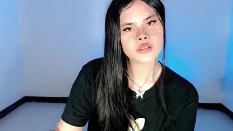 Im ZY DONT FORGET TO FOLLOW ME - online show from 02.07.25