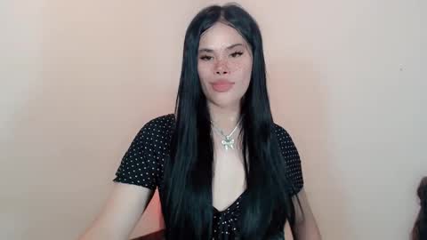 Im ZY DONT FORGET TO FOLLOW ME - online show from 02.09.25