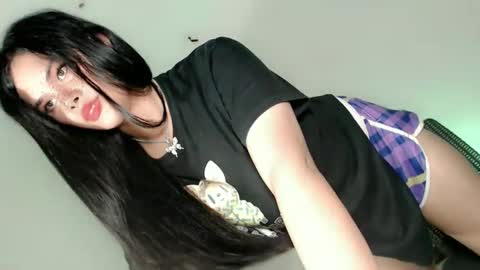 Im ZY DONT FORGET TO FOLLOW ME - online show from 02.11.25