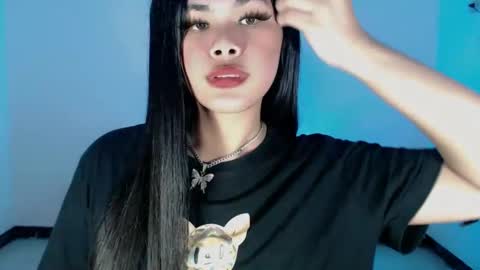 Im ZY DONT FORGET TO FOLLOW ME - online show from 02.12.25