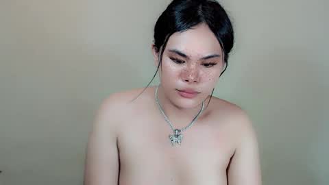 Im ZY DONT FORGET TO FOLLOW ME - online show from 03.11.25