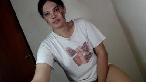 Im ZY DONT FORGET TO FOLLOW ME - online show from 02.03.26