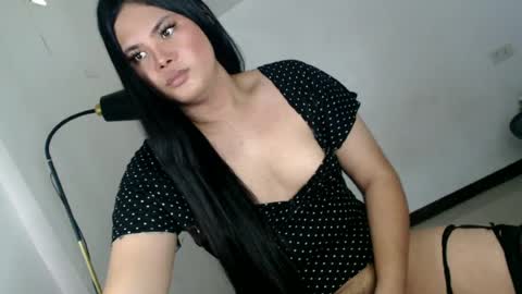 Im ZY DONT FORGET TO FOLLOW ME - online show from 06.26.26