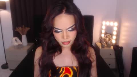 maddieontop online show from 02.17.25