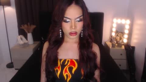 maddieontop online show from 02.17.25