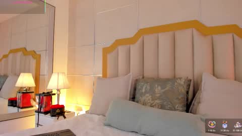    online show from 03.05.26