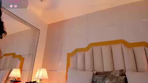    online show from 03.11.26