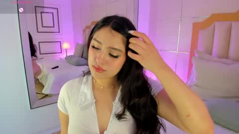    online show from 03.29.26