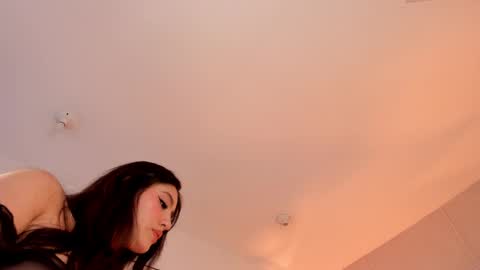    online show from 05.18.26