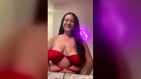 maddieswet online show from 06.09.26