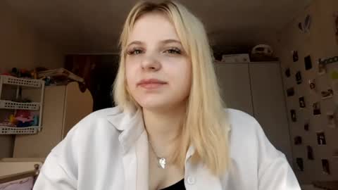 Sabrina online show from 05.14.26