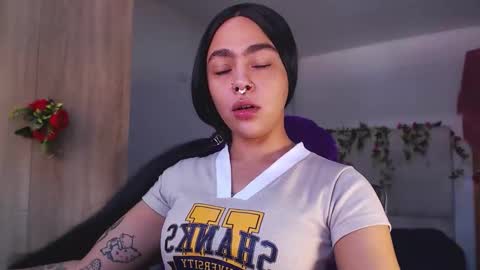 maddiie and clyde online show from 10.25.25