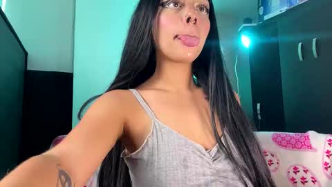 maddiie and clyde online show from 01.16.26