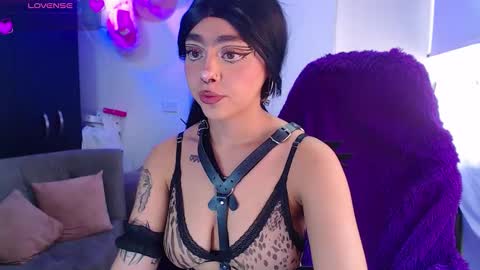 maddiie and clyde online show from 03.22.26