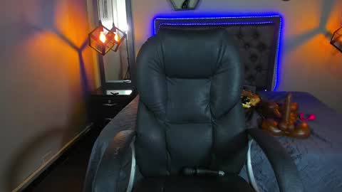 Maddie online show from 12.03.24