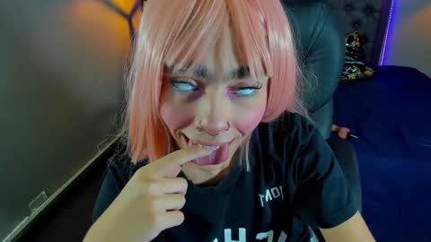 Maddie online show from 12.06.24