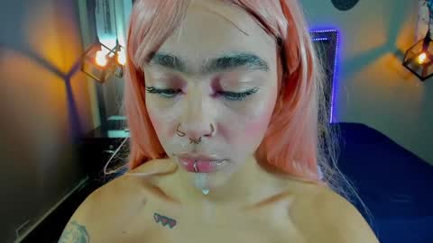 Maddie online show from 12.06.24