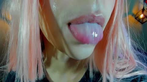 Maddie online show from 12.06.24