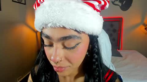 Maddie online show from 12.15.24