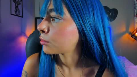 Maddie online show from 02.05.25