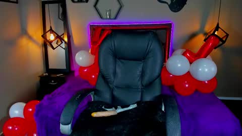 Maddie online show from 02.14.25