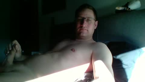 Maddin online show from 01.26.25