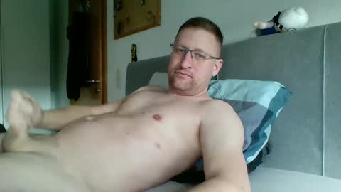 Maddin online show from 02.01.25