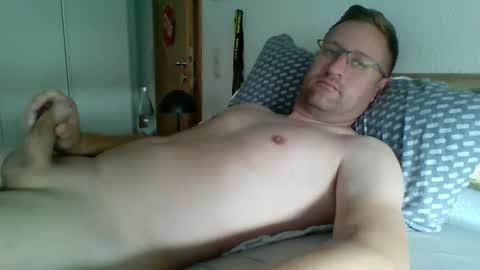 Maddin online show from 09.28.25