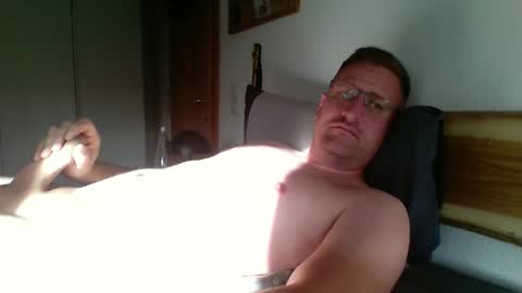 Maddin online show from 10.24.25