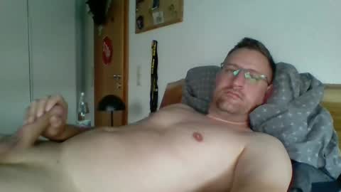 Maddin online show from 10.26.25