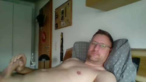 Maddin online show from 10.27.25