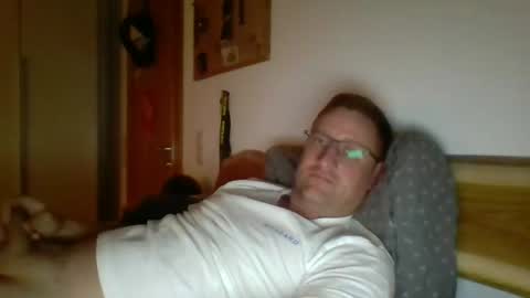 Maddin online show from 11.02.25
