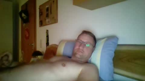 Maddin online show from 11.20.25